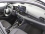 Toyota Yaris 1.5 Hybrid Executive | Blindspot | Head-up | JBL