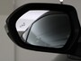 Toyota Yaris 1.5 Hybrid Executive | Blindspot | Head-up | JBL