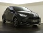 Toyota Yaris 1.5 Hybrid Executive | Blindspot | Head-up | JBL