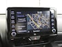 Toyota Yaris 1.5 Hybrid Executive | Blindspot | Head-up | JBL