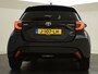 Toyota Yaris 1.5 Hybrid Executive | Blindspot | Head-up | JBL