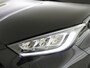 Toyota Yaris 1.5 Hybrid Executive | Blindspot | Head-up | JBL