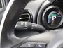 Toyota Yaris 1.5 Hybrid Executive | Blindspot | Head-up | JBL