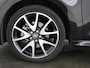 Toyota Yaris 1.5 Hybrid Executive | Blindspot | Head-up | JBL