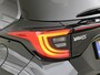 Toyota Yaris 1.5 Hybrid Executive | Blindspot | Head-up | JBL