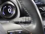 Toyota Yaris 1.5 Hybrid Executive | Blindspot | Head-up | JBL