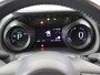 Toyota Yaris 1.5 Hybrid Executive | Blindspot | Head-up | JBL