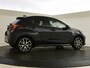 Toyota Yaris 1.5 Hybrid Executive | Blindspot | Head-up | JBL