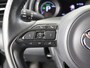 Toyota Yaris 1.5 Hybrid Executive | Blindspot | Head-up | JBL