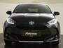 Toyota Yaris 1.5 Hybrid Executive | Blindspot | Head-up | JBL