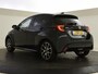 Toyota Yaris 1.5 Hybrid Executive | Blindspot | Head-up | JBL