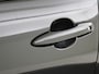 Toyota Yaris 1.5 Hybrid Executive | Blindspot | Head-up | JBL