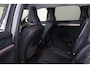 Volvo EX90 Performance Ultra 7p. 111 kWh - Luchtvering - Panoramadak - IntelliSafe Assist & Surround - 360º Camera - Bose Audio - Verwarmde voorstoelen, stuur & achterbank - Parkeersensoren voor & achter - Head up display - Draadloze tel. lader - Extra getint glas - Inklapbare trekhaak - 22' LMV