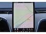 Volvo EX90 Performance Ultra 7p. 111 kWh - Luchtvering - Panoramadak - IntelliSafe Assist & Surround - 360º Camera - Bose Audio - Verwarmde voorstoelen, stuur & achterbank - Parkeersensoren voor & achter - Head up display - Draadloze tel. lader - Extra getint glas - Inklapbare trekhaak - 22' LMV