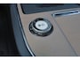 Volvo EX90 Performance Ultra 7p. 111 kWh - Luchtvering - Panoramadak - IntelliSafe Assist & Surround - 360º Camera - Bose Audio - Verwarmde voorstoelen, stuur & achterbank - Parkeersensoren voor & achter - Head up display - Draadloze tel. lader - Extra getint glas - Inklapbare trekhaak - 22' LMV
