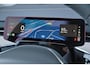 Volvo EX90 Performance Ultra 7p. 111 kWh - Luchtvering - Panoramadak - IntelliSafe Assist & Surround - 360º Camera - Bose Audio - Verwarmde voorstoelen, stuur & achterbank - Parkeersensoren voor & achter - Head up display - Draadloze tel. lader - Extra getint glas - Inklapbare trekhaak - 22' LMV