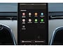Volvo EX90 Performance Ultra 7p. 111 kWh - Luchtvering - Panoramadak - IntelliSafe Assist & Surround - 360º Camera - Bose Audio - Verwarmde voorstoelen, stuur & achterbank - Parkeersensoren voor & achter - Head up display - Draadloze tel. lader - Extra getint glas - Inklapbare trekhaak - 22' LMV