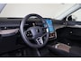 Volvo EX90 Performance Ultra 7p. 111 kWh - Luchtvering - Panoramadak - IntelliSafe Assist & Surround - 360º Camera - Bose Audio - Verwarmde voorstoelen, stuur & achterbank - Parkeersensoren voor & achter - Head up display - Draadloze tel. lader - Extra getint glas - Inklapbare trekhaak - 22' LMV