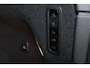 Volvo EX90 Performance Ultra 7p. 111 kWh - Luchtvering - Panoramadak - IntelliSafe Assist & Surround - 360º Camera - Bose Audio - Verwarmde voorstoelen, stuur & achterbank - Parkeersensoren voor & achter - Head up display - Draadloze tel. lader - Extra getint glas - Inklapbare trekhaak - 22' LMV