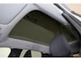 Volvo EX90 Performance Ultra 7p. 111 kWh - Luchtvering - Panoramadak - IntelliSafe Assist & Surround - 360º Camera - Bose Audio - Verwarmde voorstoelen, stuur & achterbank - Parkeersensoren voor & achter - Head up display - Draadloze tel. lader - Extra getint glas - Inklapbare trekhaak - 22' LMV