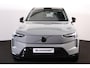 Volvo EX90 Performance Ultra 7p. 111 kWh - Luchtvering - Panoramadak - IntelliSafe Assist & Surround - 360º Camera - Bose Audio - Verwarmde voorstoelen, stuur & achterbank - Parkeersensoren voor & achter - Head up display - Draadloze tel. lader - Extra getint glas - Inklapbare trekhaak - 22' LMV