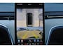 Volvo EX90 Performance Ultra 7p. 111 kWh - Luchtvering - Panoramadak - IntelliSafe Assist & Surround - 360º Camera - Bose Audio - Verwarmde voorstoelen, stuur & achterbank - Parkeersensoren voor & achter - Head up display - Draadloze tel. lader - Extra getint glas - Inklapbare trekhaak - 22' LMV