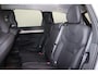 Volvo EX90 Performance Ultra 7p. 111 kWh - Luchtvering - Panoramadak - IntelliSafe Assist & Surround - 360º Camera - Bose Audio - Verwarmde voorstoelen, stuur & achterbank - Parkeersensoren voor & achter - Head up display - Draadloze tel. lader - Extra getint glas - Inklapbare trekhaak - 22' LMV