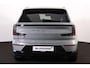 Volvo EX90 Performance Ultra 7p. 111 kWh - Luchtvering - Panoramadak - IntelliSafe Assist & Surround - 360º Camera - Bose Audio - Verwarmde voorstoelen, stuur & achterbank - Parkeersensoren voor & achter - Head up display - Draadloze tel. lader - Extra getint glas - Inklapbare trekhaak - 22' LMV