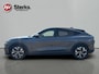 Ford Mustang Mach-E RWD 75 kWh 19"LM VELGEN LEDEREN BEKLEDING