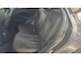 Ford Mustang Mach-E RWD 75 kWh 19"LM VELGEN LEDEREN BEKLEDING
