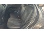 Ford Mustang Mach-E RWD 75 kWh TREKHAAK 19"LM VELGEN LEDEREN BEKLEDING Technology Pack