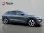 Ford Mustang Mach-E RWD 75 kWh TREKHAAK 19"LM VELGEN LEDEREN BEKLEDING Technology Pack