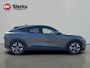Ford Mustang Mach-E RWD 75 kWh 19"LM VELGEN LEDEREN BEKLEDING