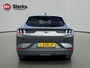 Ford Mustang Mach-E RWD 75 kWh TREKHAAK 19"LM VELGEN LEDEREN BEKLEDING Technology Pack