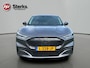 Ford Mustang Mach-E RWD 75 kWh TREKHAAK 19"LM VELGEN LEDEREN BEKLEDING Technology Pack
