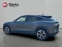 Ford Mustang Mach-E RWD 75 kWh 19"LM VELGEN LEDEREN BEKLEDING