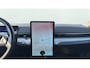 Ford Mustang Mach-E RWD 75 kWh 19"LM VELGEN LEDEREN BEKLEDING