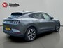 Ford Mustang Mach-E RWD 75 kWh TREKHAAK 19"LM VELGEN LEDEREN BEKLEDING Technology Pack