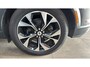 Ford Mustang Mach-E RWD 75 kWh TREKHAAK 19"LM VELGEN LEDEREN BEKLEDING Technology Pack