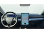 Ford Mustang Mach-E RWD 75 kWh TREKHAAK 19"LM VELGEN LEDEREN BEKLEDING Technology Pack