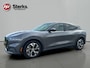 Ford Mustang Mach-E RWD 75 kWh TREKHAAK 19"LM VELGEN LEDEREN BEKLEDING Technology Pack