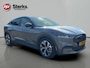 Ford Mustang Mach-E RWD 75 kWh 19"LM VELGEN LEDEREN BEKLEDING