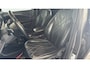 Ford Mustang Mach-E RWD 75 kWh 19"LM VELGEN LEDEREN BEKLEDING