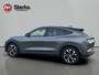 Ford Mustang Mach-E RWD 75 kWh TREKHAAK 19"LM VELGEN LEDEREN BEKLEDING Technology Pack