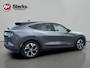 Ford Mustang Mach-E RWD 75 kWh TREKHAAK 19"LM VELGEN LEDEREN BEKLEDING Technology Pack
