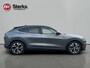 Ford Mustang Mach-E RWD 75 kWh TREKHAAK 19"LM VELGEN LEDEREN BEKLEDING Technology Pack