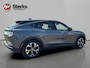 Ford Mustang Mach-E RWD 75 kWh 19"LM VELGEN LEDEREN BEKLEDING
