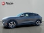 Ford Mustang Mach-E RWD 75 kWh 19"LM VELGEN LEDEREN BEKLEDING