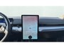 Ford Mustang Mach-E RWD 75 kWh TREKHAAK 19"LM VELGEN LEDEREN BEKLEDING Technology Pack