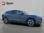 Ford Mustang Mach-E RWD 75 kWh 19"LM VELGEN LEDEREN BEKLEDING